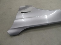 Крила лівий перед передній водія bmw 5 f10 f11 седан універсал spacegrau a52 Оригінал, фото thumb