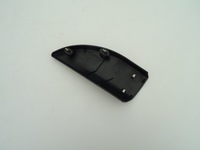 фото thumb №4, 2015 ford f150 захист дзеркало внутрішня блок двигуна пластик заглушка права