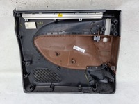 фото thumb №10, Chrysler pacifica гібрид боковина двері праві зад