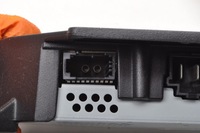 фото thumb №9, Volvo s60 iii v60 ii xc60 ii xc90 ii усилитель радио 32265284aa