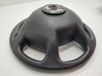 фото thumb №9, Кермо мультифункція man tgx i 81464306047 оригінал