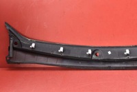 фото thumb №8, Жабо eu 668113105r dacia sandero 2 ii lift 17-20