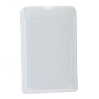 фото thumb №7, Захист освітлення даховий салону автомобіля 81241-20060 захист obiektywu