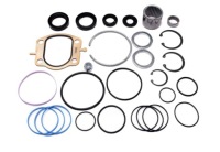 фото thumb №1, Набір ремонтний cadillac deville 1980-1984