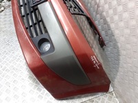 фото thumb №6, Бампер перед renault megane ii teb76