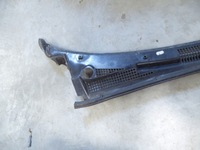 фото thumb №9, Rover 214 200 iii жабо ecj10003