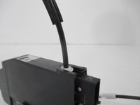 фото thumb №6, Peugeot 308 t9 замок дверь левый перед 7 pin 9810309480