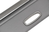 фото thumb №5, Шторка багажника mercedes glb x247 19r- nowa czarna качество