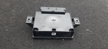 фото thumb №10, Модуль блок управления bcm renault kadjar 285f26474r