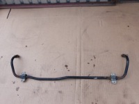 фото thumb №4, Тяга хомуты стабилизатора vw polo 9n iv eu 1.2 benz fabia