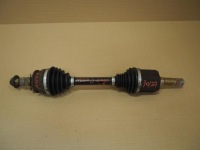 Купити Привідний вал привідна ліве перед 2.0 cdti opel astra j, фото thumb