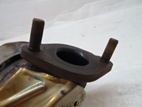 фото thumb №7, Hyunadai i10 1.0 бензин каталізатор w07051 2581968x