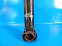 фото thumb №4, Амортизатор задняя. lew. audi a6 c7 11-18 4g5513035