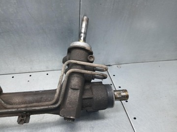 фото thumb №7, Рулевая рейка opel astra g 1.6b 99r 0250080018001