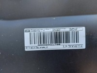 фото thumb №12, Bmw 5 g30 g31 рестайлинг lci базовый бампер задний