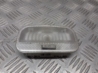 фото thumb №1, Освещение кабины перед citroen c4 i 9652262180