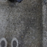 фото thumb №12, Audi a1 8x 1.6 tdi cxma автоматична коробка передач передач dsg rcw 0am300065l