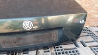 фото thumb №5, Задня кришка багажника volkswagen passat b5 sedan 98r lc6n