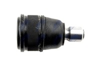 фото thumb №9, Шарова опора важеля mazda 626 ge gf gv gw 91- 323 bj 98- premacy 99-