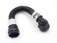 Купити Патрубок шланг трубка води 1631597-00-b tesla model y 3d3 3d7 23r, фото thumb