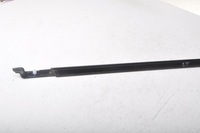 фото thumb №9, Volvo xc90 ii молдинг підвіконна задня ліва