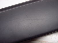 фото thumb №7, Накладка защита порог левая 3af853855 vw passat b7