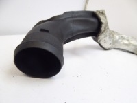 фото thumb №5, Xsara picasso i 98r- труба шланг интеркулер