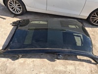 Купить Citroen ds5 2012-2015 крыша панорама стекло кровельная, фото thumb