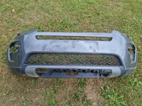 фото thumb №1, Land rover discovery sport l550 бампер передний перед