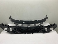 фото thumb №5, Opel combo e каркас решітка решітка радіатора решітка радіатора оригінал 18-