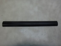 фото thumb №4, Молдинг защита накладка порог перед порог дверь bmw e39 чёрный