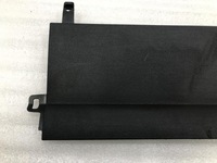 фото thumb №3, Заглушка панелі консолі am51-r045n68 ford c-max ii