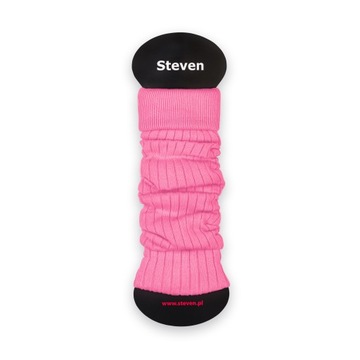 Женские теплые хлопковые ТЕПЛО 092 Steven