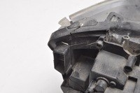 фото thumb №8, Maserati ghibli iii лампа ліва передня ксенон anglik