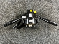 фото thumb №6, Vw passat b6 kombi переключатель комбинированный лента 3c9953513c