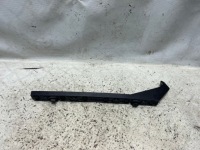 фото thumb №1, Fiat tipo ii 15- sedan направляющая бампера правый задняя