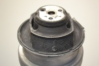 фото thumb №7, Mercedes w124 w201 подушка двигуна