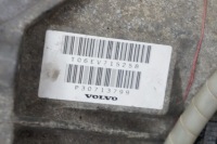 фото thumb №6, Кпп кпп / коробка передач автомат volvo c70 ii v50 i s40 ii c30 i 55-51sn 30713799