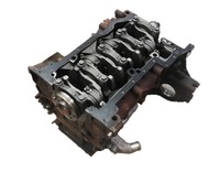 фото thumb №1, Ford transit 2.4 tdci mk6 блок блок двигуна двигуна kpl