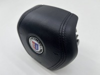 Bmw 5 g30 g31 alpina d5 подушка подушка безопасности водителя оригинал 7992577 в Украине, фото thumb