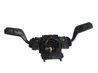 фото thumb №1, Переключатель комбинированный h1bt-3f944ae ford fiesta mk8