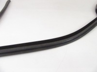 фото thumb №7, Прокладка дверь направляющая стекло левый перед bmw f15 f85 x5 7289617