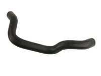 фото thumb №1, Труба охлаждение ford transit 06-