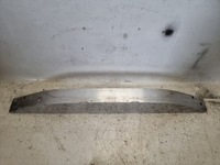 фото thumb №1, Bmw x1 f48 балка передня підсилювач