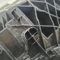 фото thumb №10, Bmw 4 фара g22 g23 g26 led black shadow usa kompletny jak новий !!