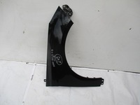 фото thumb №7, Крыло правый перед передний ford focus 3 iii 11-18r