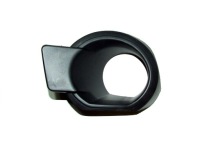 Купить Рамка решётка противотуманной фары правая передок  ford ranger 2011 - 2015 ab39-17778-bd, фото thumb
