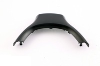 фото thumb №12, Bmw f07 f10 f11 накладка захист пластик кермо