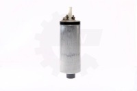 фото thumb №11, 02skv228 насос топлива электрический audi mpi 43mm esen skv