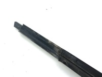 Mercedes-benz a w177 2019 молдинг скло двері передніх 1060001641 Київ, фото thumb